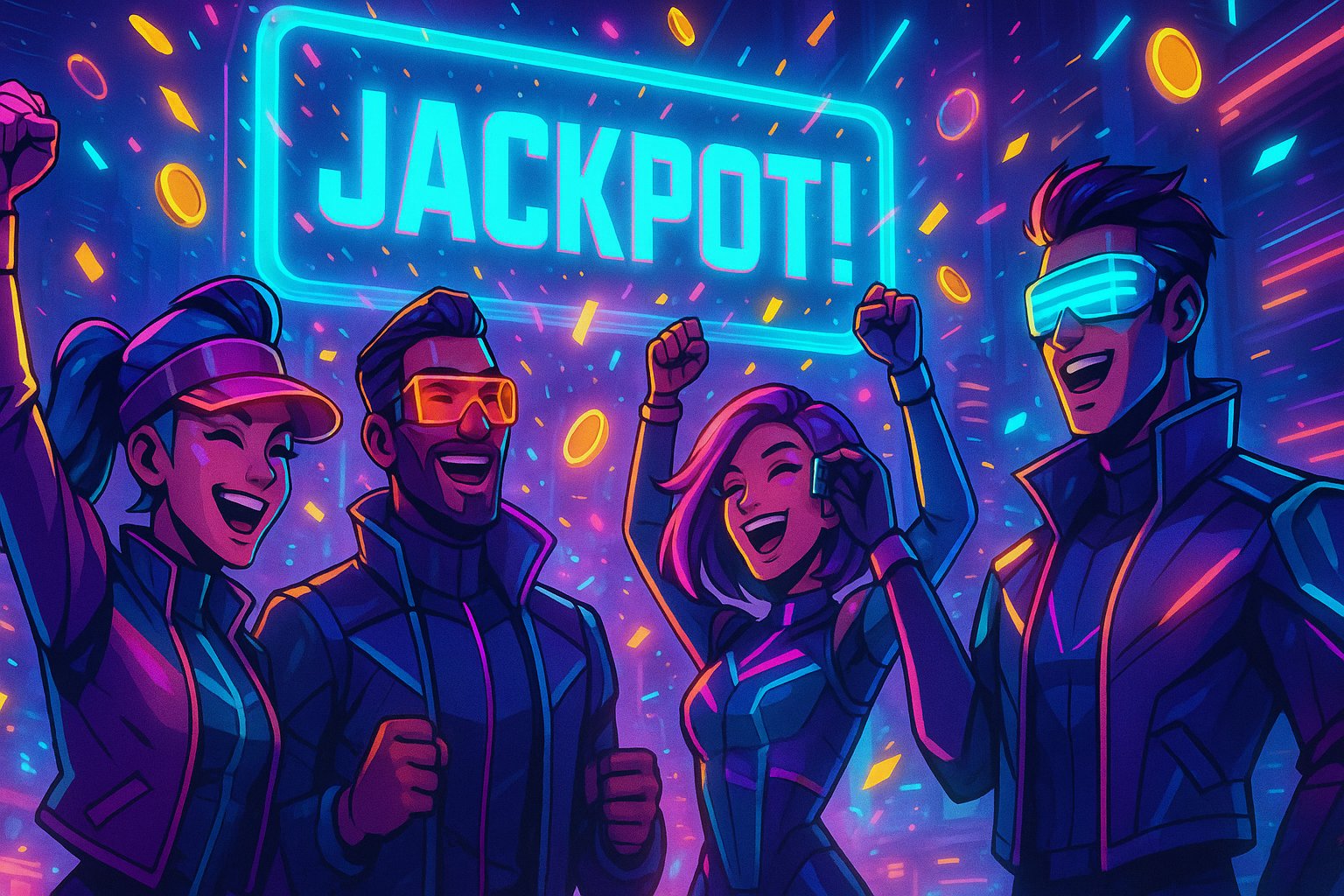 lv66 game ကတ်ဂိမ်းများ VIP Bonus Cashback မြန်မာကစားသမားများ ဆုကြေးရရှိနေသောပုံ