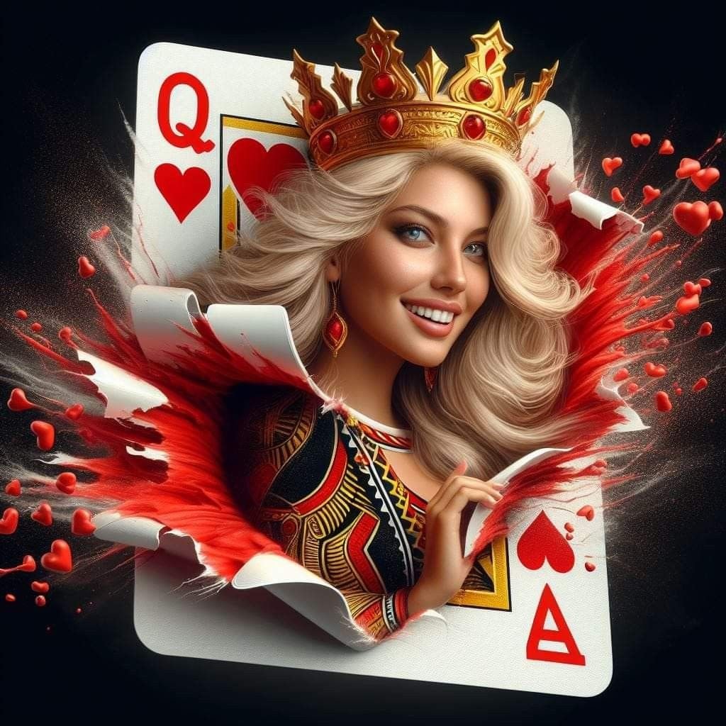 lv66 game အွန်လိုင်း ကတ်ဂိမ်းများ Poker Teen Patti မြန်မာကစားသမားများ ကစားနေသောမြင်ကွင်း