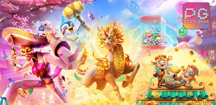 lv66 game VIP Diamond ကစားသမား Exclusive ဆုကြေးများ ရရှိနေခြင်း
