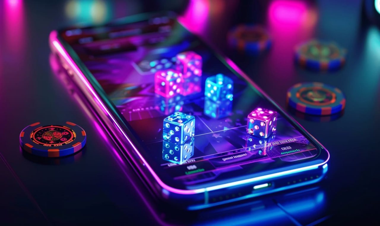 lv66 game Live Casino HD Baccarat တိုက်ရိုက် ဒီလာနှင့် ကစားနေသော မြင်ကွင်း