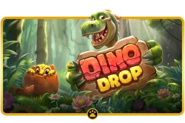 lv66 game ကတ်ဂိမ်း ကစားနည်းလမ်းညွှန် မြန်မာကစားသမား Poker Table ပေါ် ကစားနေသောမြင်ကွင်း