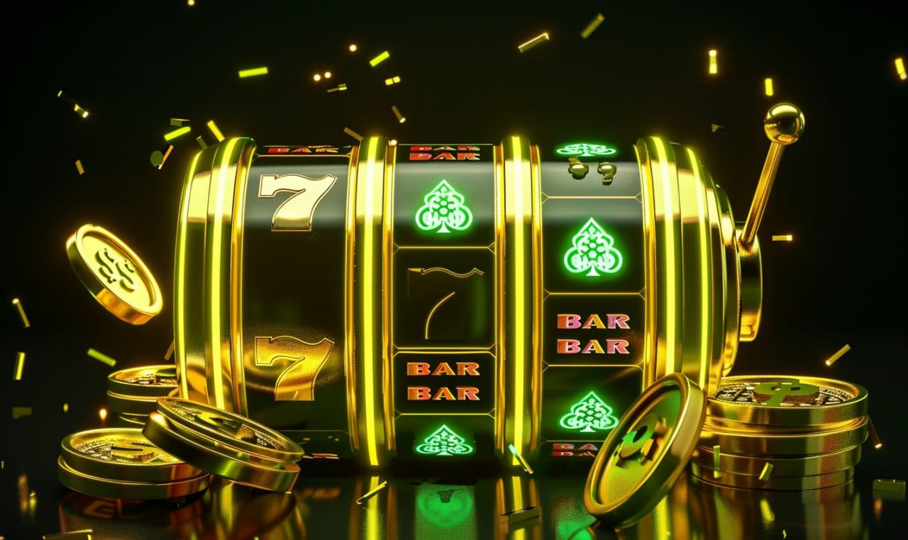 lv66 game မြန်မာကစားသမားများ Mobile APP ဖြင့် ကစားကာ ဆုကြေးရရှိနေသောမြင်ကွင်း