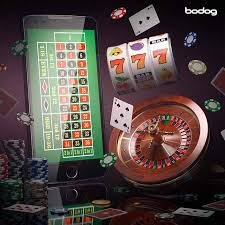 Live Casino lv66 game