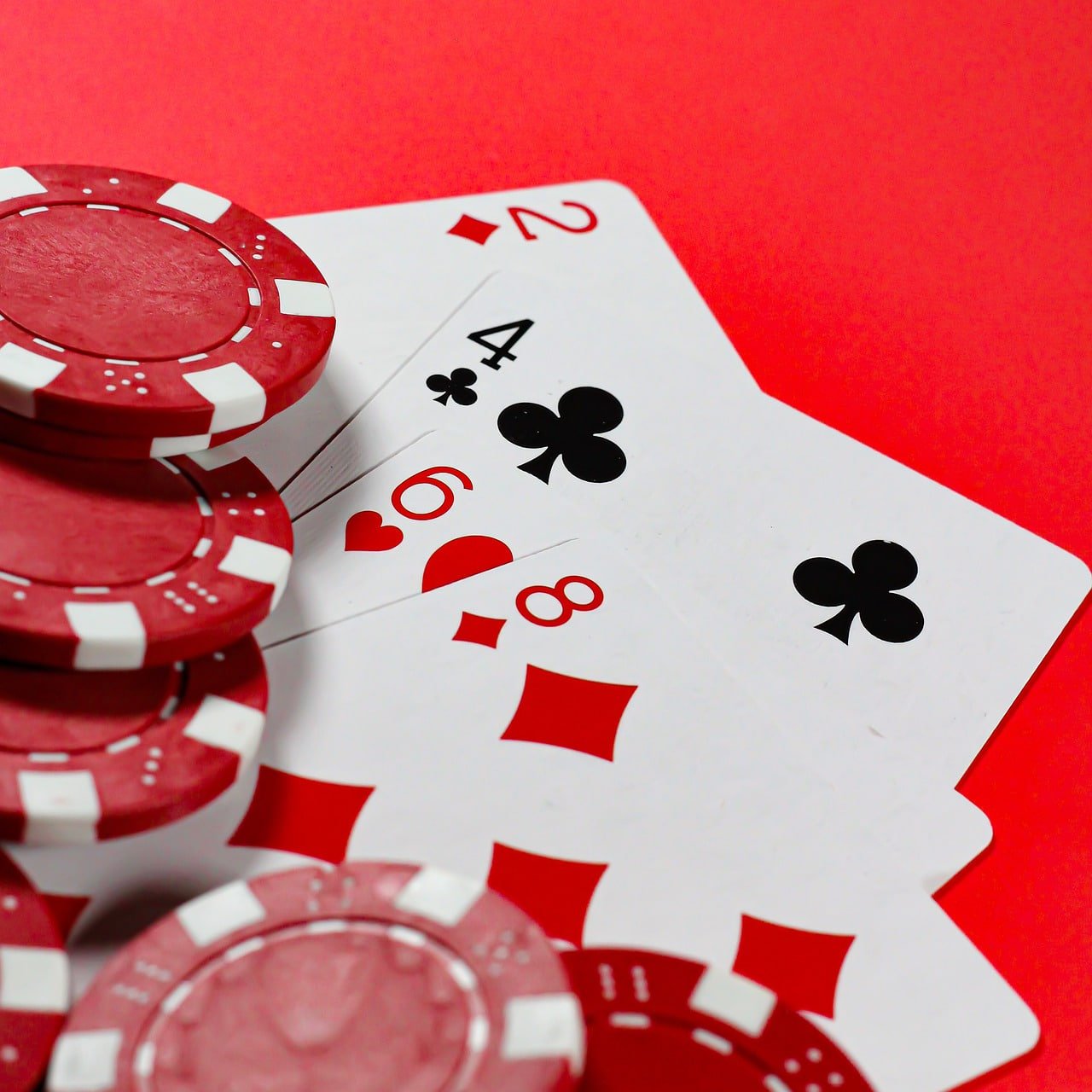 lv66 game Texas Poker ကတ်အဆင့်ဇယား မြန်မာကစားသမား နားလည်ရလွယ်သောပုံ