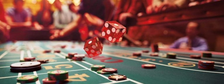 Sportsbook Myanmar Football