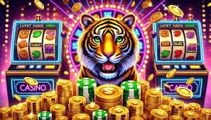 lv66 game APP နှင့် Browser ကစားမှု နှိုင်းယှဉ်ချက်