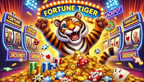 မြန်မာ ဘင်ဂိုကစားသမားများ lv66 game ပလက်ဖောင်းတွင် ကစားနေခြင်း