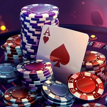 lv66 game APP ဖြင့် KBZPay Wave Money ငွေသွင်းနည်း မြန်မာ