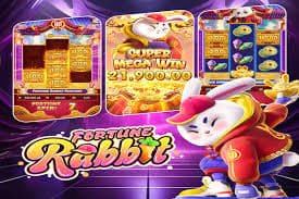 Android ဖုန်းတွင် lv66 game APK တပ်ဆင်နည်း လမ်းညွှန်