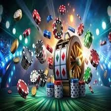 lv66 game ဘင်ဂို VIP Bonus အကျိုးခံစားခွင့်