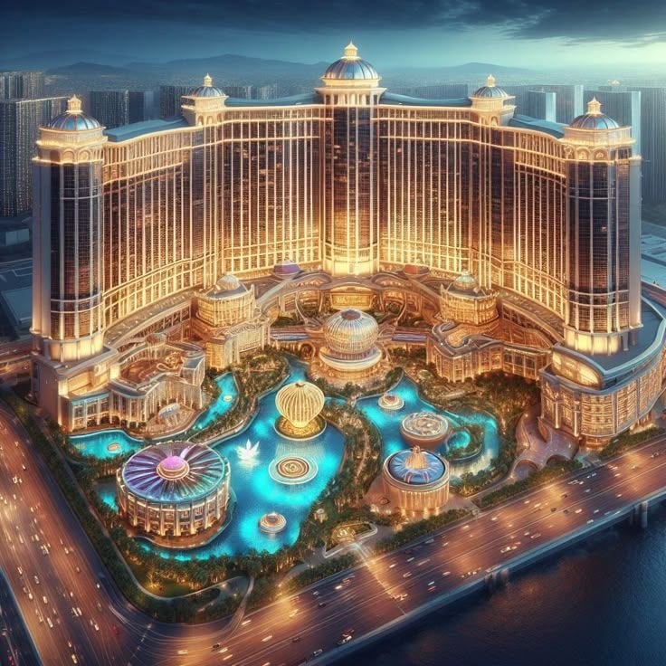 lv66 game မြန်မာ Online Gaming Platform ခေတ်မီသောနည်းပညာဖြင့် ဖန်တီးထားသောကစားမှုအတွေ့အကြုံ