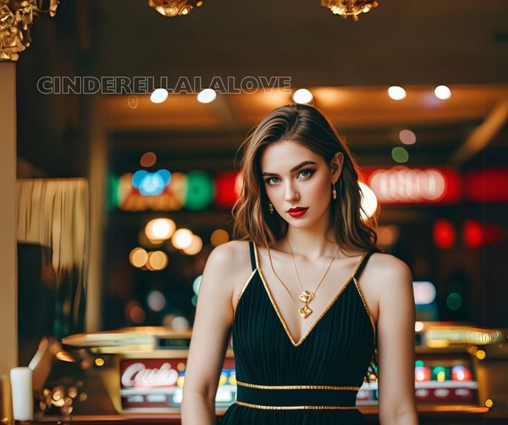 lv66 game Live Baccarat မြန်မာကစားသမား ဖုန်းပေါ်မှ ကစားနေသောမြင်ကွင်း