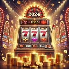 lv66 game Live Roulette တိုက်ရိုက်ကင်မရာဖြင့် Wheel လှည့်နေသောမြင်ကွင်း