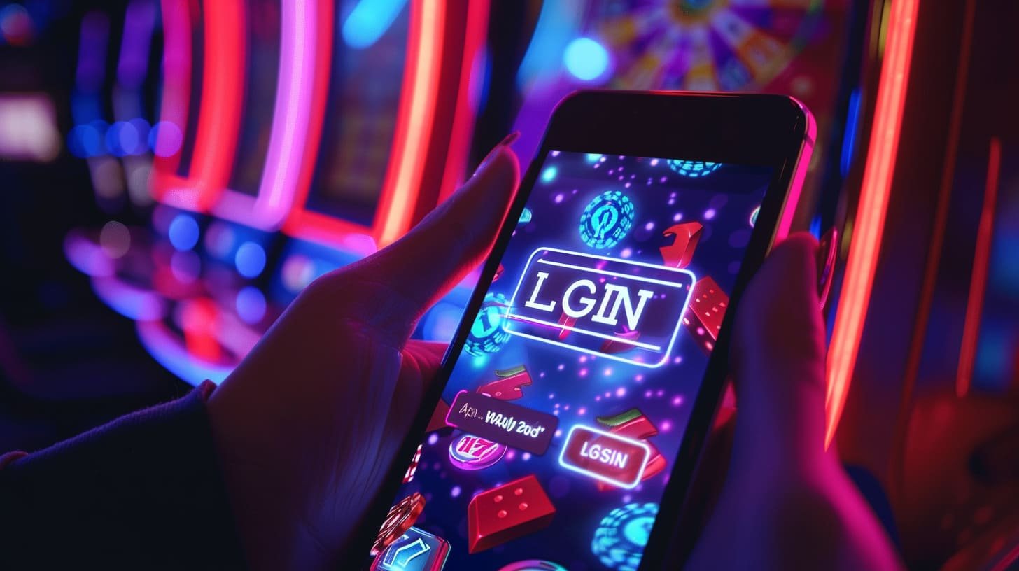 lv66 game မိုဘိုင်းအက်ပ် မြန်မာကစားသမားများအတွက်