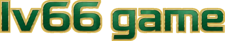 lv66 game Logo